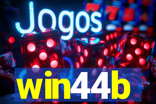 win44b