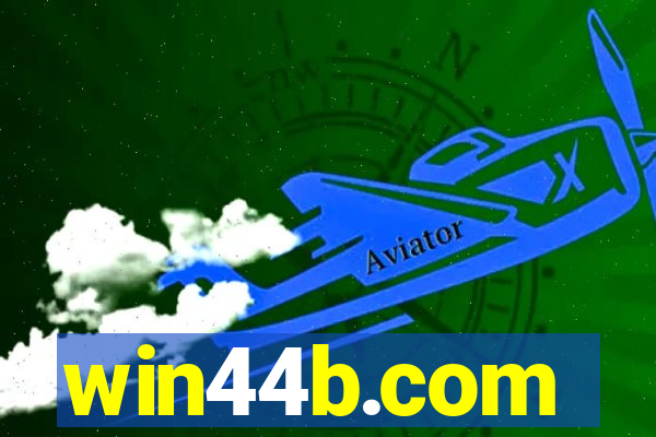 win44b.com