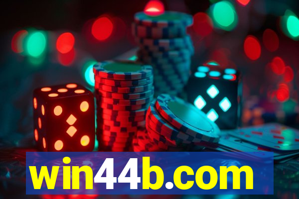 win44b.com