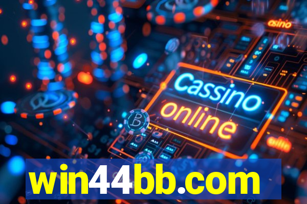 win44bb.com