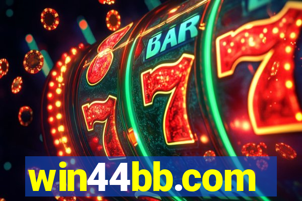 win44bb.com