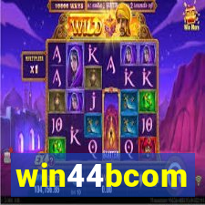 win44bcom