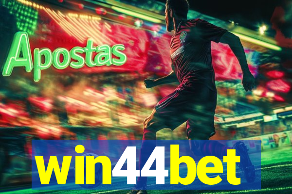 win44bet