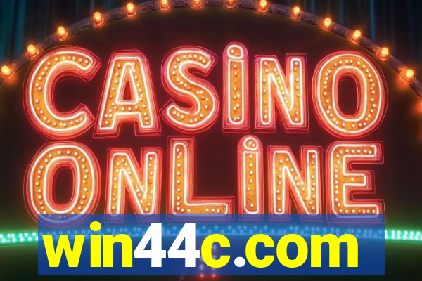 win44c.com