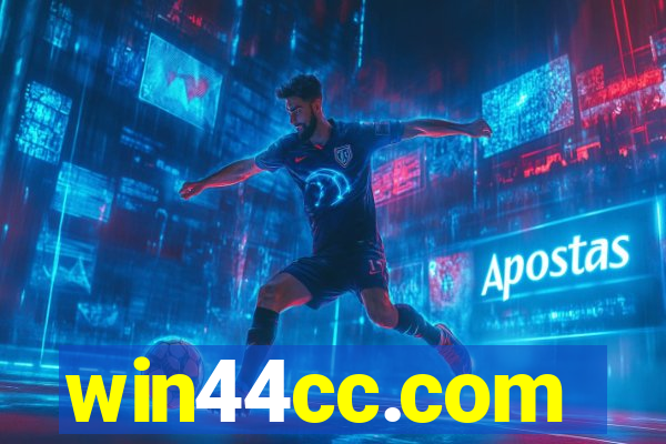 win44cc.com