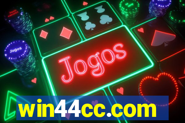 win44cc.com