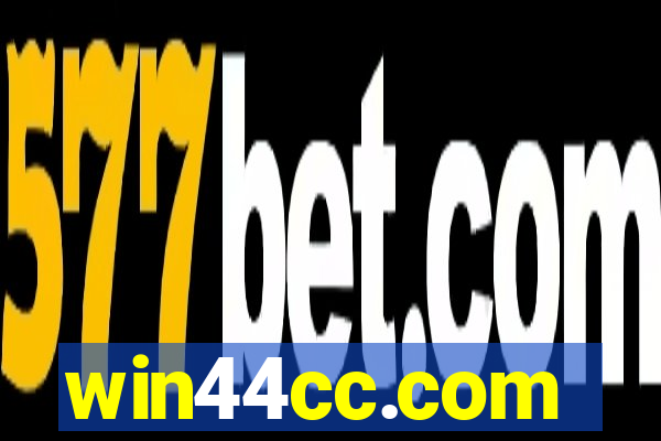 win44cc.com