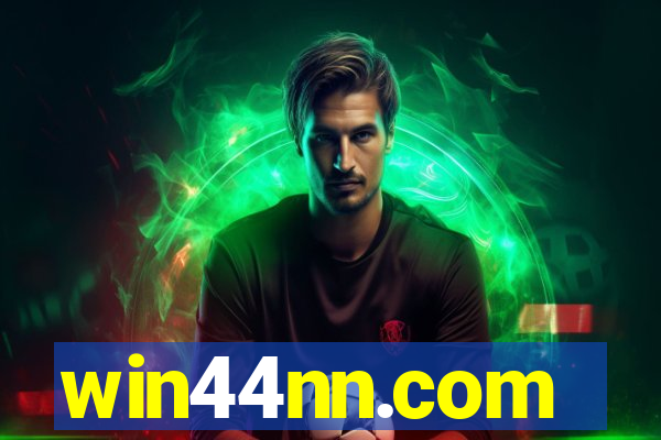 win44nn.com