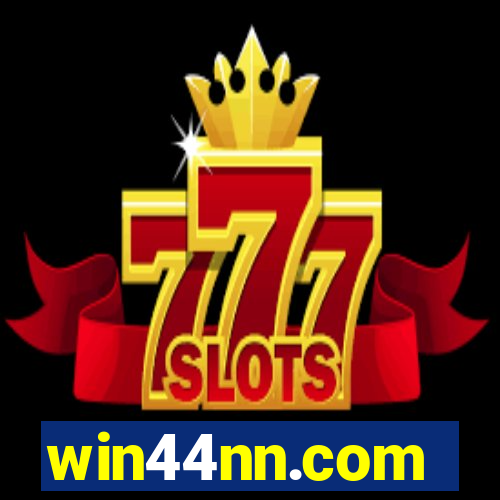 win44nn.com