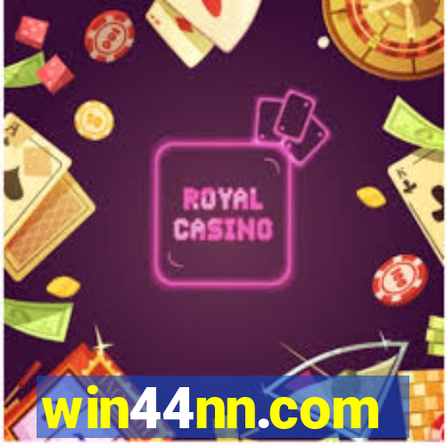 win44nn.com