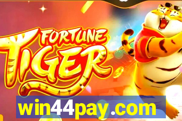 win44pay.com