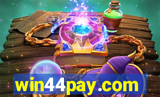 win44pay.com