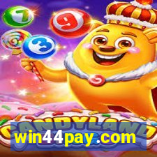 win44pay.com