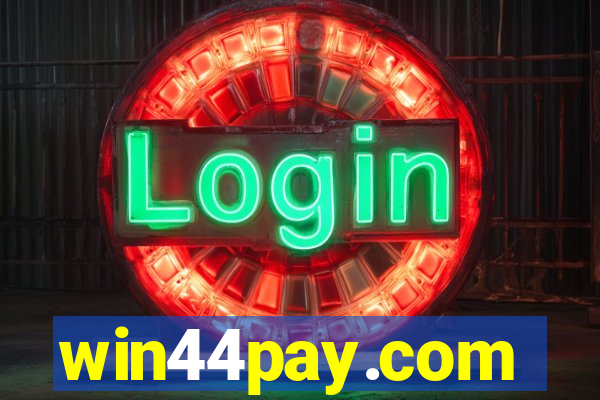 win44pay.com