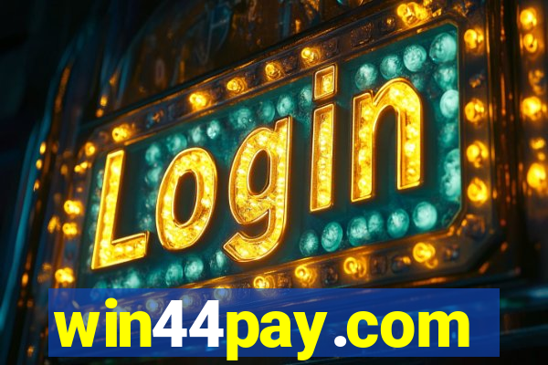 win44pay.com