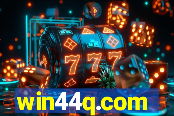 win44q.com