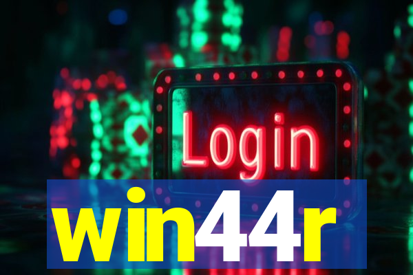 win44r