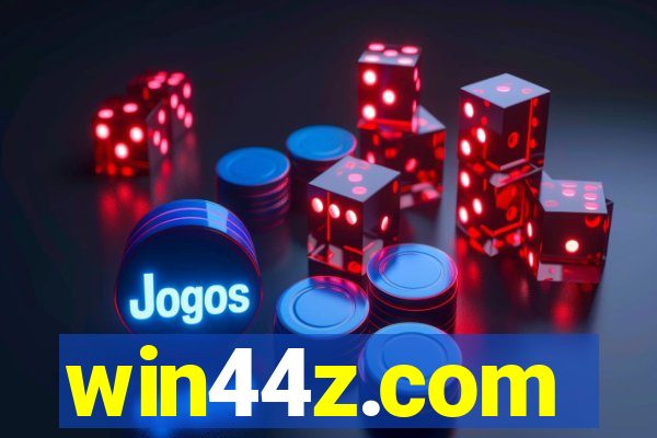 win44z.com