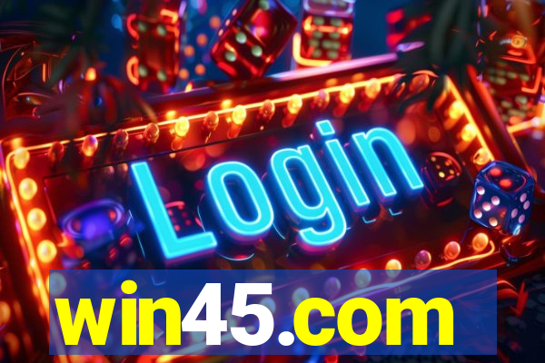 win45.com