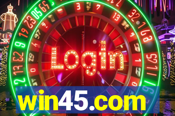 win45.com