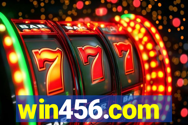 win456.com