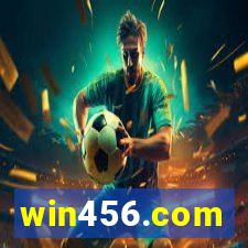 win456.com