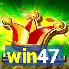 win47