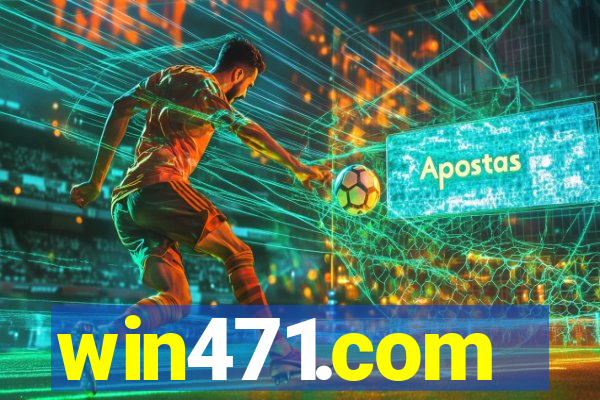 win471.com