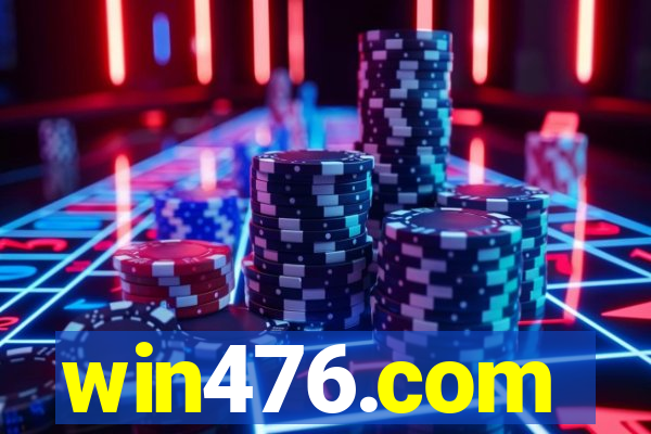 win476.com