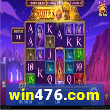 win476.com