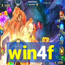 win4f