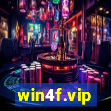 win4f.vip