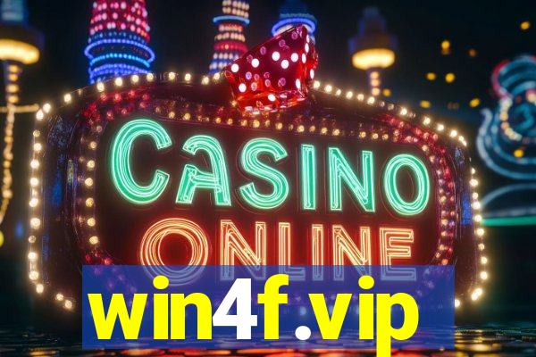 win4f.vip