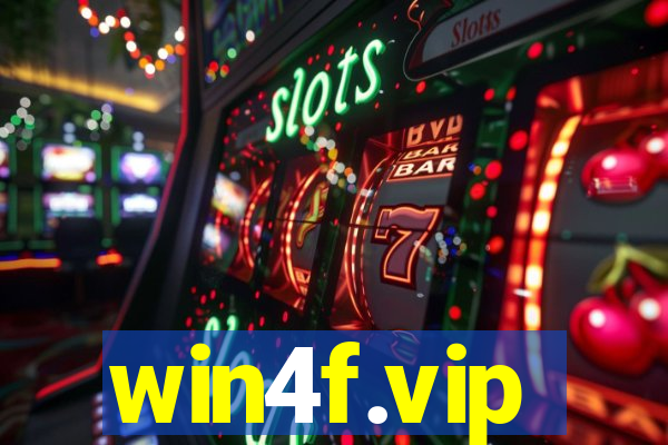 win4f.vip