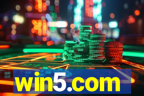 win5.com