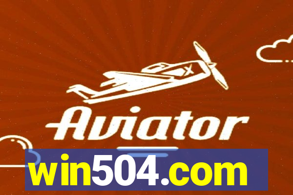 win504.com