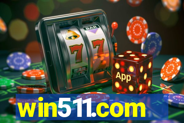 win511.com