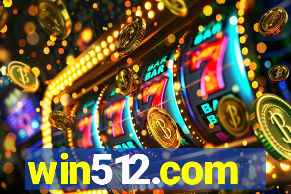 win512.com