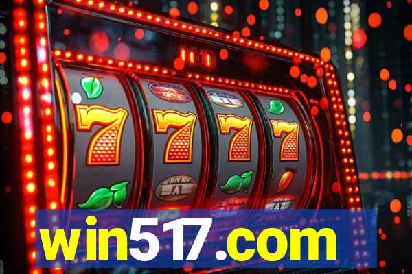 win517.com