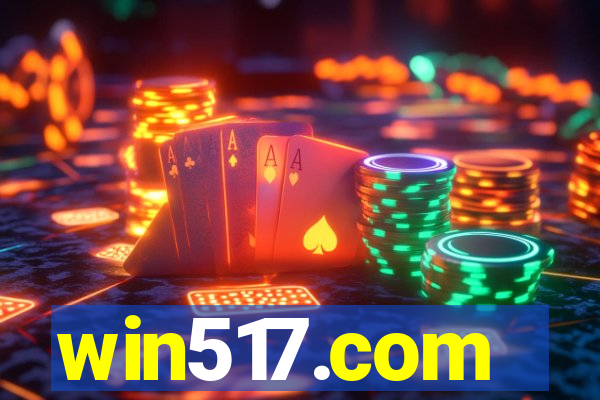 win517.com