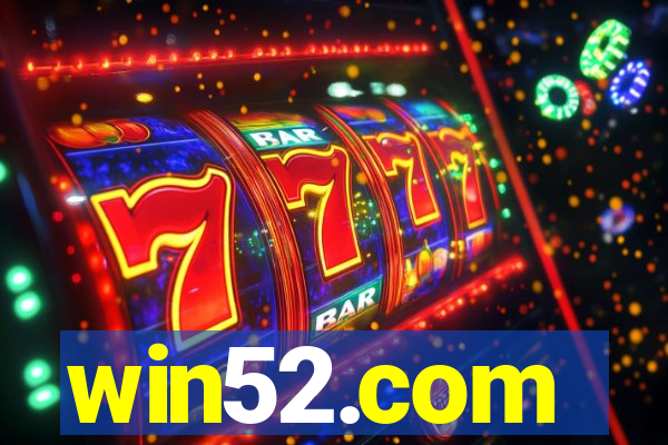 win52.com