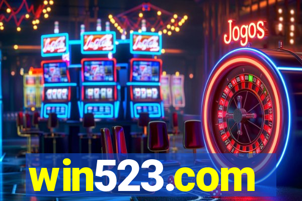 win523.com