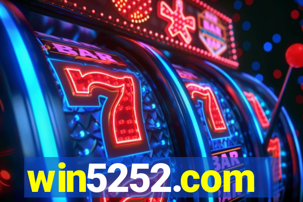 win5252.com