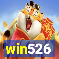 win526