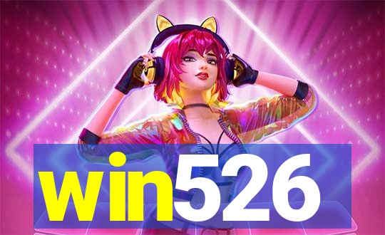 win526