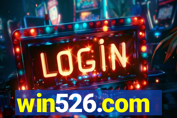 win526.com