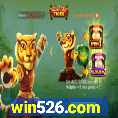 win526.com