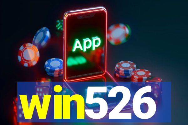 win526