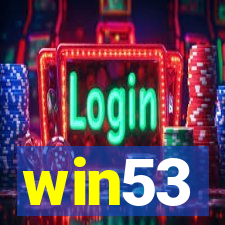 win53