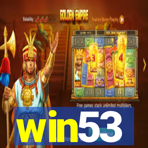 win53